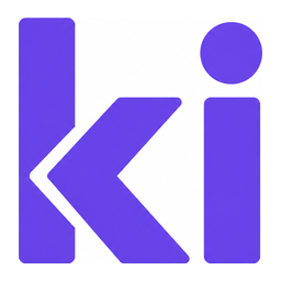 KI-Kollege